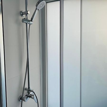 Verdial 1 Atico La Cala Del Moral Экстерьер фото