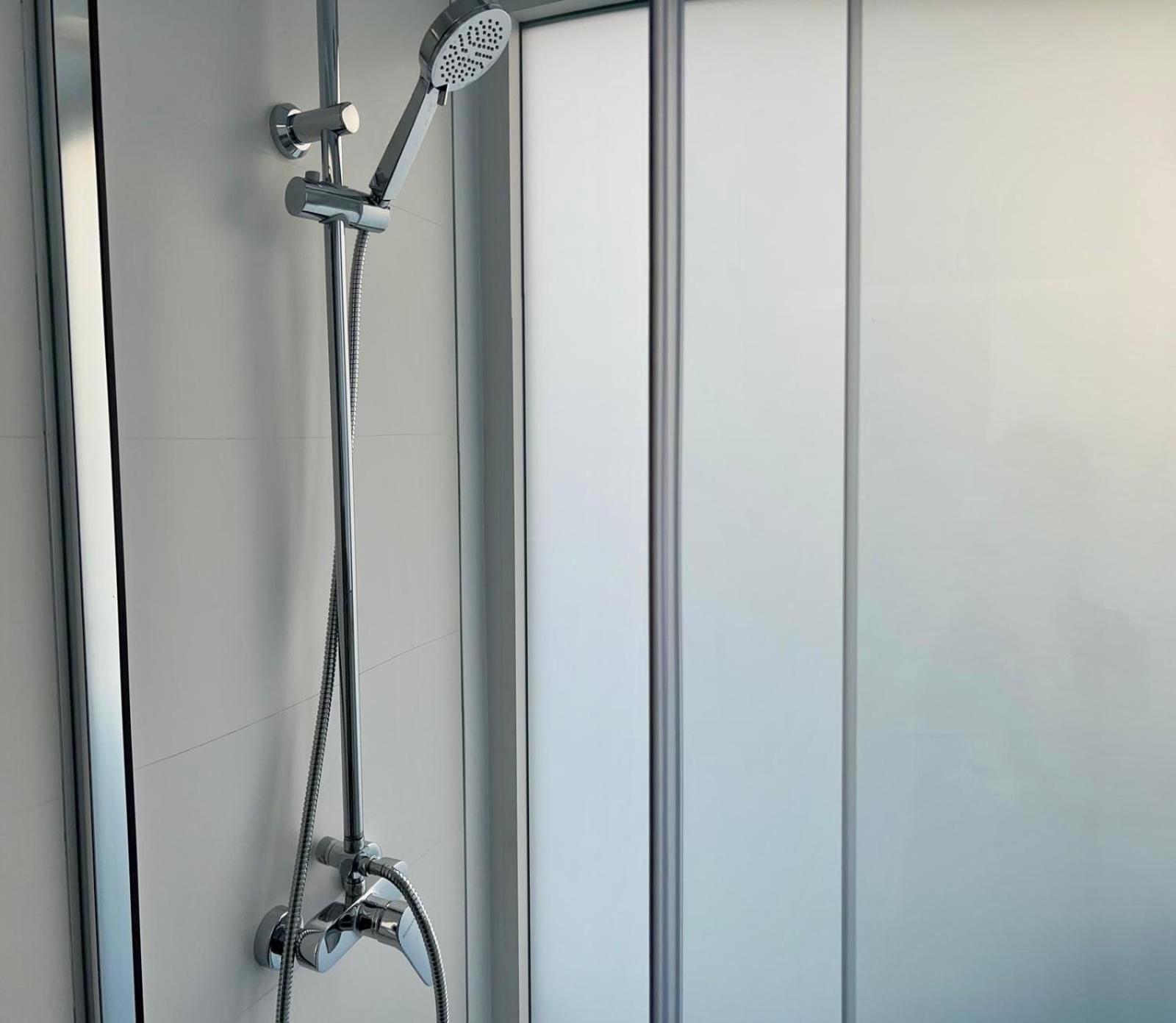 Verdial 1 Atico La Cala Del Moral Экстерьер фото